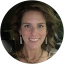 Joree Morris profile picture