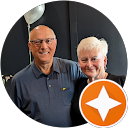 Nick Georgiou profile picture