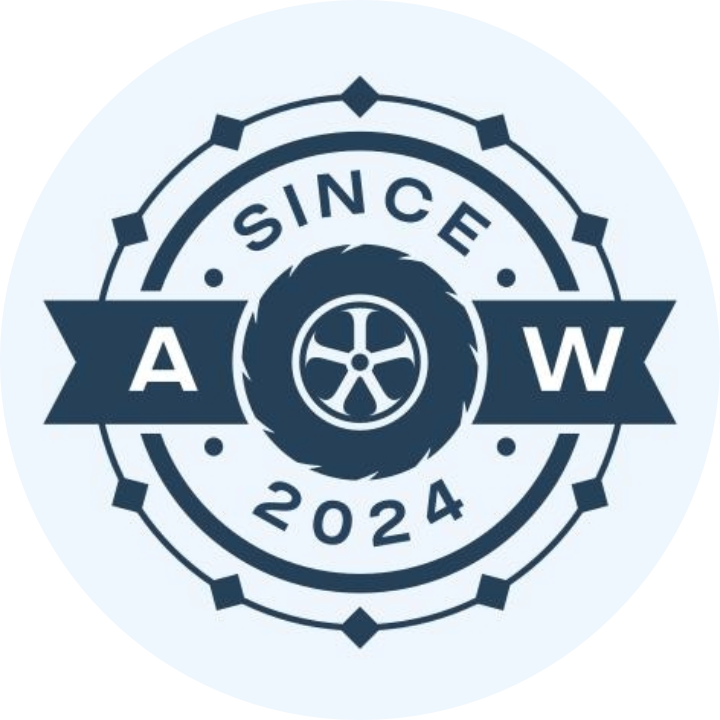 Auto Repair Ingleside IL