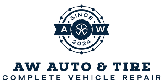 Auto Repair Ingleside IL